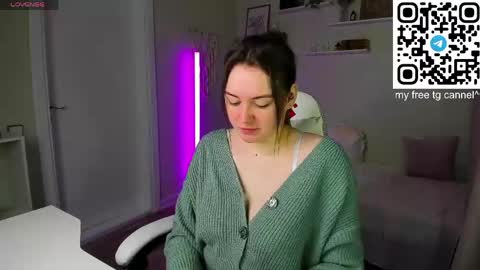 kate online show from May 2026 12:41:02 AM