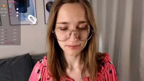May online show from June 2026 02:10:01 PM