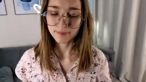 May online show from June 2026 02:06:02 PM