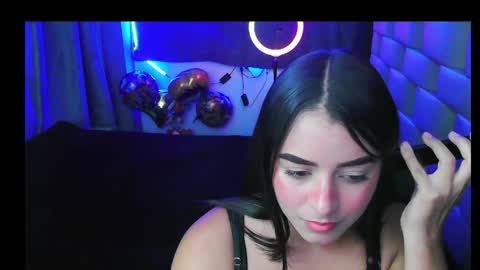 Snapshot of lauradiorsx__x chatting on April 2026 09:28:02 PM lauradiorsx__x online show from April 2026 09:28:02 PM