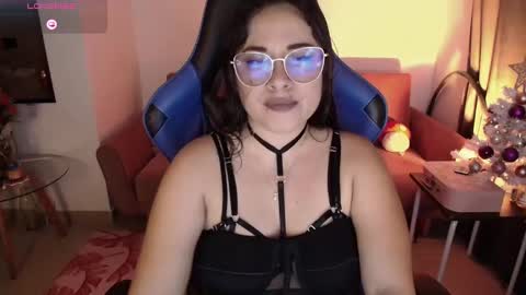 laura online show from January 2025 12:42:01 AM