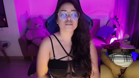 laura online show from March 2025 05:31:02 AM