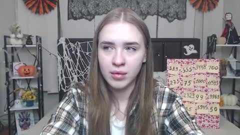 Snapshot of laurahlot chatting on October 2025 05:51:02 PM LauraHlot online show from October 2025 05:51:02 PM