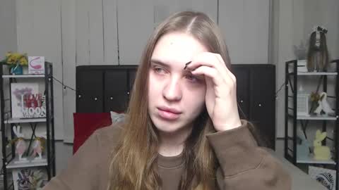 Snapshot of laurahlot chatting on November 2025 06:51:02 PM LauraHlot online show from November 2025 06:51:02 PM