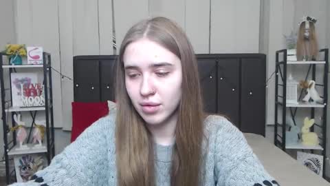 Snapshot of laurahlot chatting on November 2025 07:13:02 PM LauraHlot online show from November 2025 07:13:02 PM