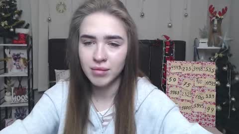 LauraHlot online show from January 2026 06:31:02 PM