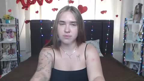 LauraHlot online show from July 2026 03:03:02 PM