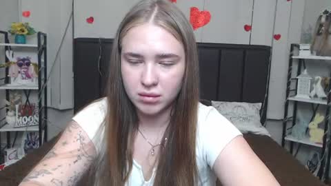 LauraHlot online show from July 2026 05:59:02 PM