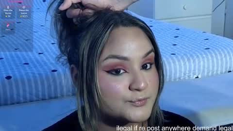 Snapshot of lauralei_01 chatting on September 2025 04:29:02 PM Laura and Phillipe SEE YOU AGAIN ON JANUARY 12 2025 HAPPY NEW YEAR online show from September 2025 04:29:02 PM