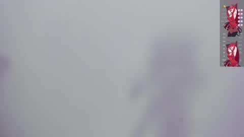 Snapshot of lauramartin1 chatting on February 2025 03:56:02 AM Laura MartinGMT-5 2200-0600 online show from February 2025 03:56:02 AM