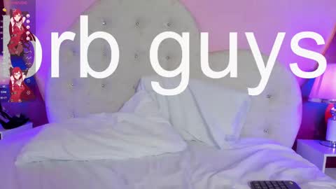 Snapshot of lauramartin1 chatting on February 2025 07:01:02 AM Laura MartinGMT-5 2200-0600 online show from February 2025 07:01:02 AM