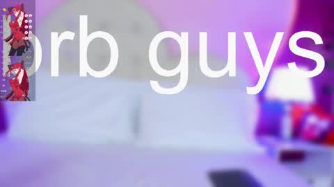 Snapshot of lauramartin1 chatting on February 2025 03:59:02 AM Laura MartinGMT-5 2200-0600 online show from February 2025 03:59:02 AM