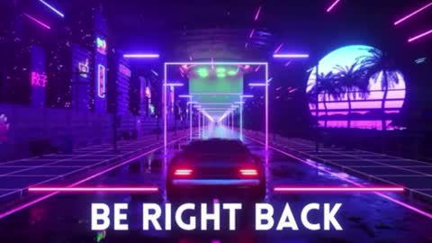 lauramor4 online show from November 2025 03:07:01 AM