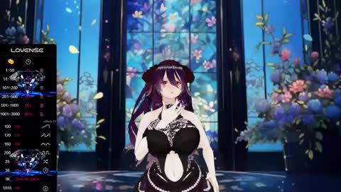 lauramor4 online show from March 2026 01:32:01 AM