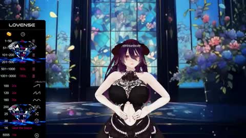 lauramor4 online show from March 2026 06:02:02 AM