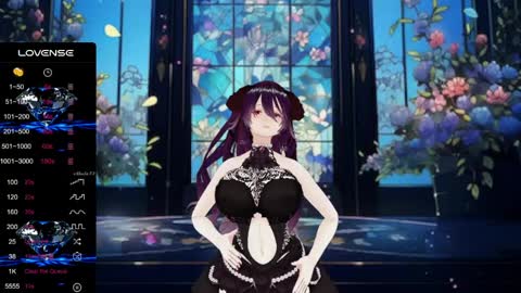 lauramor4 online show from March 2026 02:35:01 AM