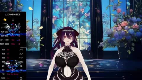 lauramor4 online show from April 2026 06:19:01 AM