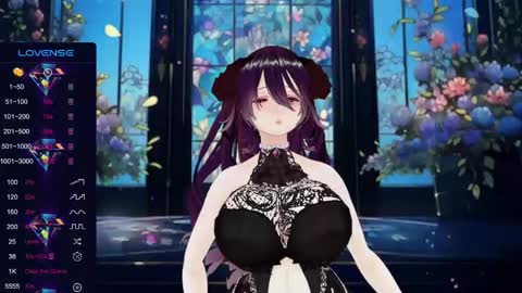 lauramor4 online show from April 2026 12:38:02 AM