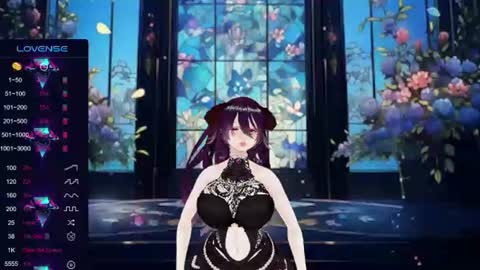 lauramor4 online show from July 2026 06:47:02 AM