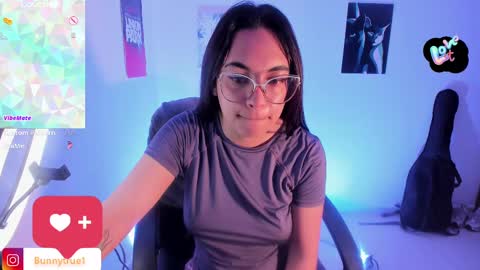 lauraohana online show from February 2025 08:06:01 AM