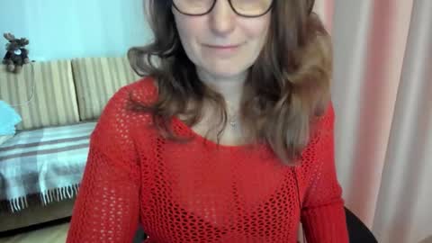 Snapshot of lauraoven1 chatting on March 2026 08:09:01 AM Lauraoven1 online show from March 2026 08:09:01 AM