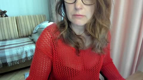 Snapshot of lauraoven1 chatting on March 2026 10:05:02 AM Lauraoven1 online show from March 2026 10:05:02 AM