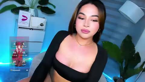 Snapshot of laurasinclair chatting on February 2025 07:49:02 PM Your sweet Laura online show from February 2025 07:49:02 PM