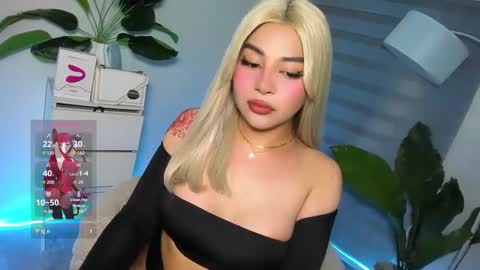 Snapshot of laurasinclair chatting on February 2025 09:44:02 PM Your sweet Laura online show from February 2025 09:44:02 PM