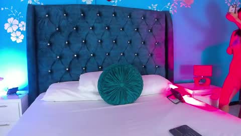 Laura online show from April 2026 11:44:02 AM