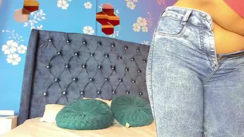 Laura online show from June 2026 11:02:01 AM