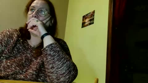 laureanne online show from February 2025 08:10:01 PM