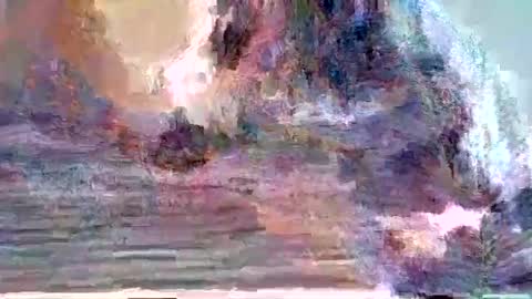 laureanne online show from November 2025 01:24:03 PM