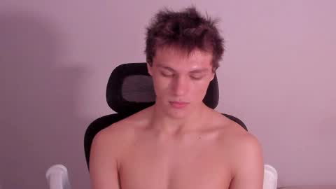 Laureent online show from April 2026 10:35:02 AM