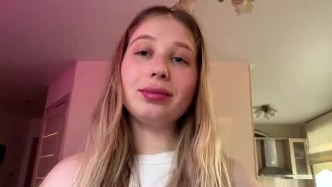 Snapshot of laurelpitney chatting on April 2026 12:26:01 PM Chrissy online show from April 2026 12:26:01 PM