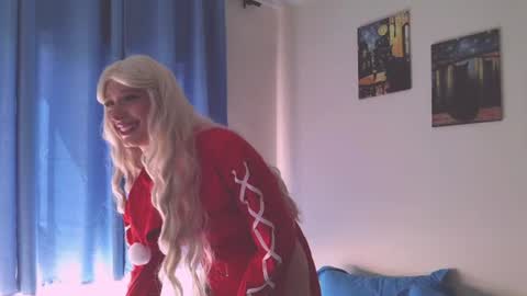 Laurem  online show from July 2026 03:51:02 PM