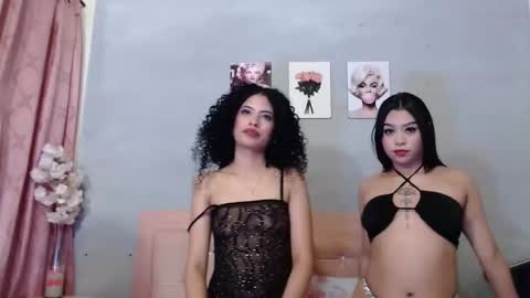 Sara online show from November 2025 12:20:01 PM