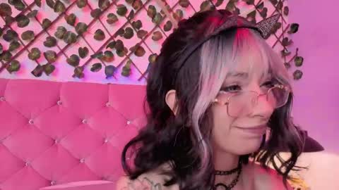 Snapshot of lauren_evans96 chatting on March 2026 03:36:01 AM Lauren evans9 online show from March 2026 03:36:01 AM