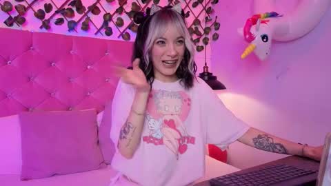 Snapshot of lauren_evans96 chatting on March 2026 03:54:01 AM Lauren evans9 online show from March 2026 03:54:01 AM