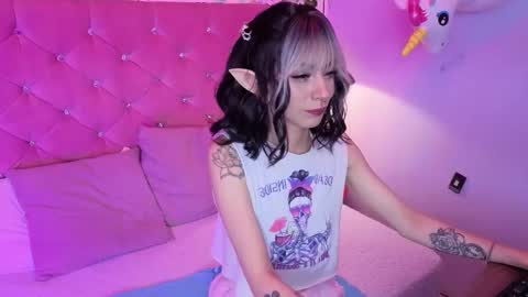 Snapshot of lauren_evans96 chatting on March 2026 02:38:02 AM Lauren evans9 online show from March 2026 02:38:02 AM