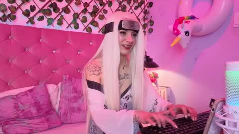 Snapshot of lauren_evans96 chatting on April 2026 04:06:02 AM Lauren evans9 online show from April 2026 04:06:02 AM