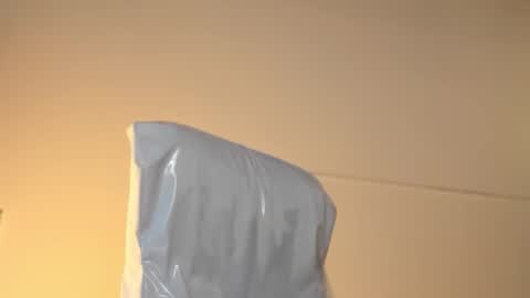 Snapshot of lauren_fit chatting on March 2026 06:03:02 PM Lauren online show from March 2026 06:03:02 PM