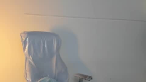 Snapshot of lauren_fit chatting on March 2026 05:35:01 PM Lauren online show from March 2026 05:35:01 PM