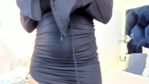 Snapshot of lauren_fit chatting on March 2026 05:36:01 PM Lauren online show from March 2026 05:36:01 PM