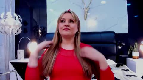 LaurenSpitz online show from October 2025 11:33:02 AM