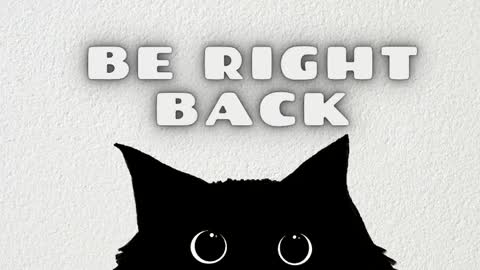 Snapshot of lauren_stone_ chatting on May 2026 01:13:01 AM lauren_stone_ online show from May 2026 01:13:01 AM