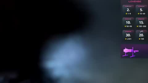 Snapshot of lauren_stone_ chatting on May 2026 06:23:02 PM lauren_stone_ online show from May 2026 06:23:02 PM
