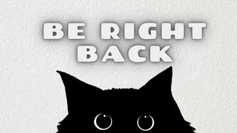 Snapshot of lauren_stone_ chatting on May 2026 01:57:16 AM lauren_stone_ online show from May 2026 01:57:16 AM