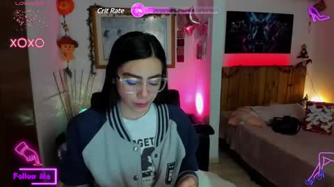 Lauren online show from March 2025 09:18:01 AM