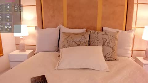 Snapshot of laurencarter1 chatting on March 2026 11:10:01 PM online show from March 2026 11:10:01 PM