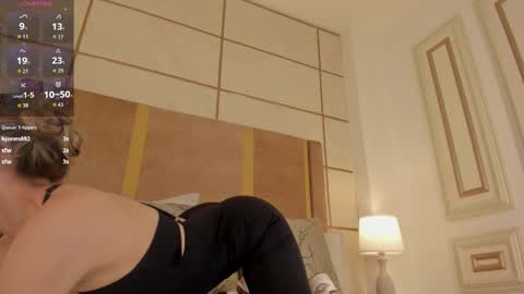 Snapshot of laurencarter1 chatting on March 2026 10:38:01 PM online show from March 2026 10:38:01 PM